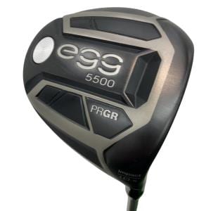 �������@�������������@�T�T�O�O�i�Q�O�P�X�j�@�P�O�D�T°