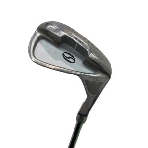 �n�m�d�r�h�c�d�q�@�o�`�s�s�h�m�f�@�h�q�n�m�@�R�R°