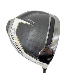 �r�s�d�`�k�s�g�@�f�k�n�h�q�d�@�P�O�D�T°