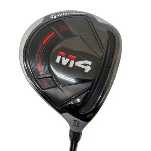 �l�S�i�Q�O�Q�P�j�@�T�v