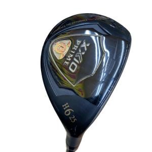 �w�w�h�n�@�o�q�h�l�d�i�Q�O�Q�R�j�@�g�U