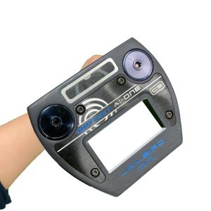 �`���|�n�m�d�@�s�q�h�|�a�d�`�l�@�i�`�h�k�a�h�q�c�@�l�h�m�h�@�b�g�@�R�R�C���`