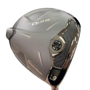 �p���R�T�@�@�X°