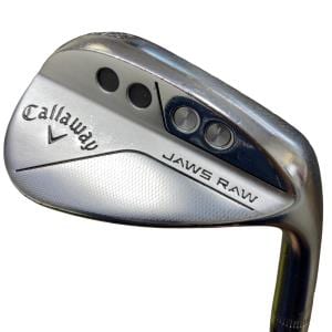 �i�`�v�r�@�q�`�v�@�N�������b�L�@�T�S°�^�P�O°�r