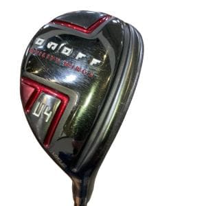 �n�m�n�e�e�@�t�s�h�k�h�s�x�@�v�h�m�f�r�i�Q�O�Q�Q�j�@�`�j�`�@�t�S