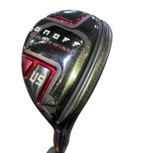 �n�m�n�e�e�@�t�s�h�k�h�s�x�@�v�h�m�f�r�i�Q�O�Q�Q�j�@�`�j�`�@�t�T