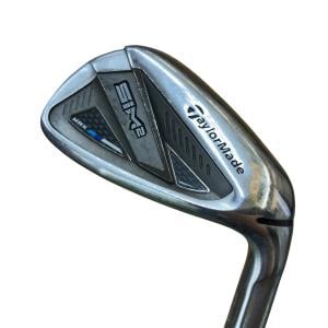 �r�h�l�Q�@�l�`�w�@�`�v