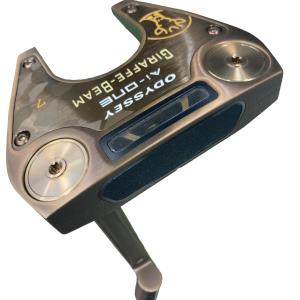 �`���|�n�m�d�@�f�h�q�`�e�e�d�|�a�d�`�l�@���V�@�R�S�C���`