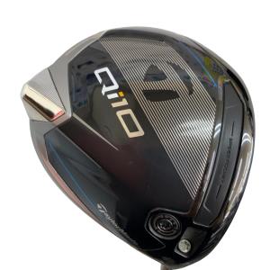 �p���P�O�@�P�O�D�T°