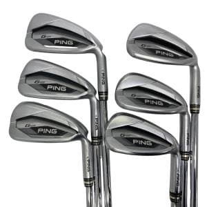 �f�S�Q�T�@�@�U�r�i�A�[�R�X�����j