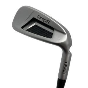 �b�������q�@�R�S�C���`