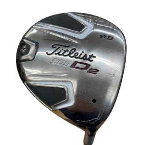 �X�O�X�@�c�Q�@�@�X�D�T°