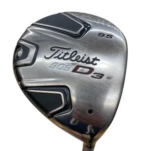 �X�O�X�@�c�R�@�@�X�D�T°