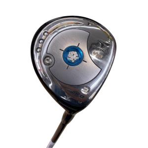 �s�n�t�q�r�s�`�f�d�@�u���p�i�Q�O�O�U�j�@�R�v