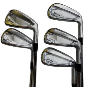 �r�q�h�w�n�m�@�y�w���S�@�T�r