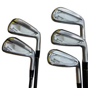 �r�q�h�w�n�m�@�y�w���S�@�T�r