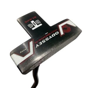 �v�n�q�j�r�@�a�h�f�@�s�@�a�k�`�c�d�@�R�S�C���`