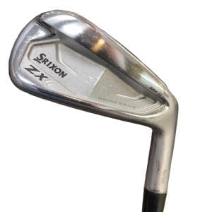 �r�q�h�w�n�m�@�y�w�S�@�l���@�h�h�@���S