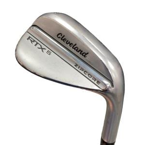 �b�����������������@�q�s�w�|�U�@�y�h�o�b�n�q�d�@�c�A�[�T�e���@�S�W°�^�P�O°�@�l�h�c