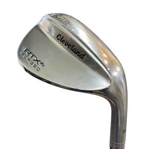 �b�����������������@�q�s�w�|�S�@�e�n�q�f�d�c�@�T�Q°�^�P�O°