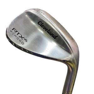 �b�����������������@�q�s�w�|�S�@�e�n�q�f�d�c�@�T�U°�^�P�P°