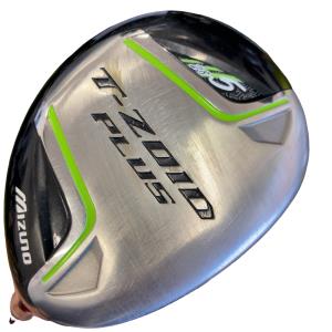 �s�|�y�n�h�c�@�o�k�t�r�@�t�T