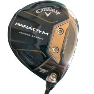 �o�`�q�`�c�x�l�@�@�R�g�k