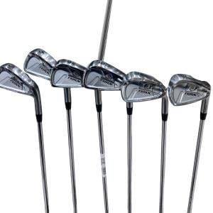 �������������@�q�l�w�@�s�n�t�q�l�n�c�d�k�@�b�a�i�Q�O�P�T�j�@�U�r