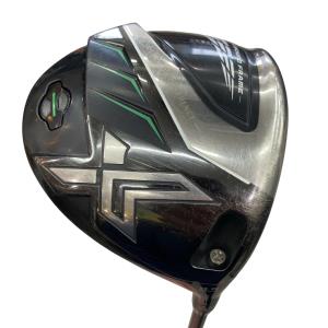 �w�w�h�n�i�Q�O�Q�Q�j�@�������@�@�X�D�T°