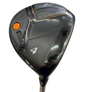 �w�w�h�n�i�Q�O�Q�O�j�@�������@�S�v