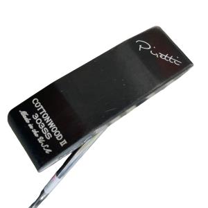 �o�������������@�b�n�s�s�n�m�@�v�n�n�c�@�h�h�@�b�������������@�R�O�R�@�Z���^�[�V���t�g�@�u���b�N�@�R�S�C���`