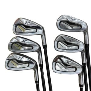 �w�w�h�n�i�Q�O�Q�O�j�@�������@�W�r�i���{���F�U�{�Z�b�g�j