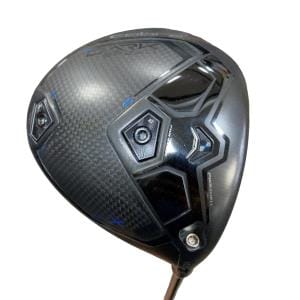 �����������@�c�`�q�j�r�o�d�d�c�@�w�@�P�O�D�T°