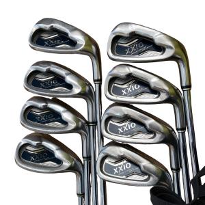 �w�w�h�n�i�Q�O�P�O�j�@�W�r