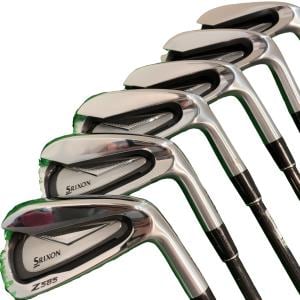 �r�q�h�w�n�m�@�y�T�W�T�@�U�r