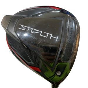 �r�s�d�`�k�s�g�@�P�O�D�T°