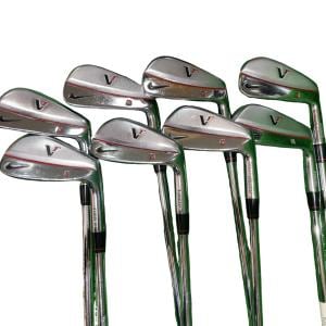 �u�q�@�o�q�n�@�u���[�h�@�W�r