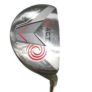 �w�|�`�b�s�i�Q�O�Q�P�j�@�R�V°