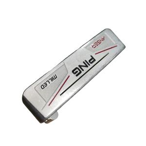 �`�m�r�d�q�i�Q�O�P�P�j�@�R�S�D�O�C���`