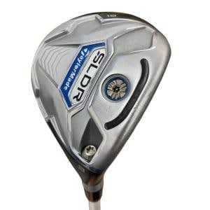 �r�k�c�q�@�R�v