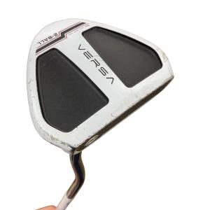 �u�d�q�r�`�@�Q�E�a�`�k�k�@�z���C�g�@�R�S�C���`