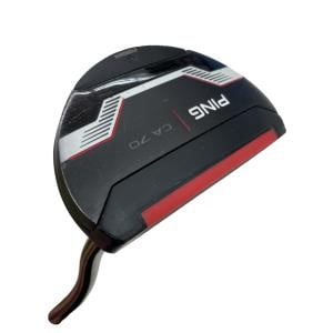 �o�h�m�f�@�b�`�@�V�O�i�Q�O�Q�P�j�@�R�S�C���`�i�o�o�U�O�j