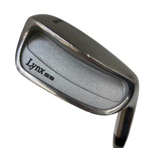 �k�x�m�w�@�r�r�@�T�Q°