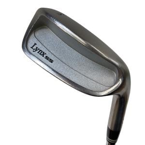 �k�x�m�w�@�r�r�@�T�U°