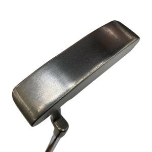 �`�m�r�d�q�@�r�b�n�s�s�r�c�`�k�d�@�o�h�m�f�@�j�b�P��