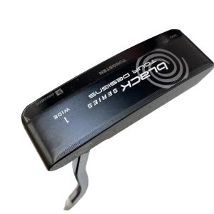 �a�k�`�b�j�@�r�d�q�h�d�r�@�s�n�t�q�@�c�d�r�h�f�m�r�@���P�@�v�h�c�d�@�R�S�C���`