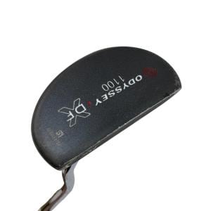 �c�e�w�@�P�P�O�O�@�R�S�C���`