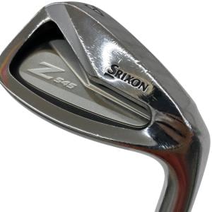 �r�q�h�w�n�m�@�y�T�S�T�@�`�v