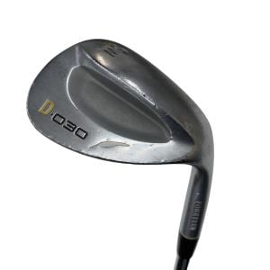 �c�|�O�R�O�@�r�v