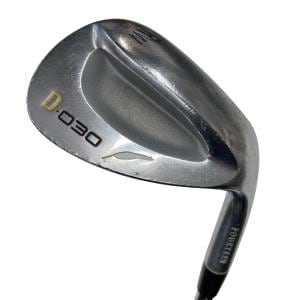 �c�|�O�R�O�@�q�v